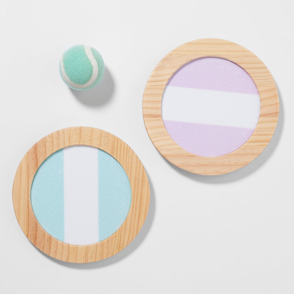 Sunnylife Catch Ball Set 