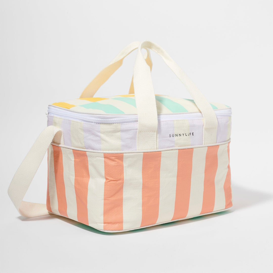 Sunnylife Cooler Bag 