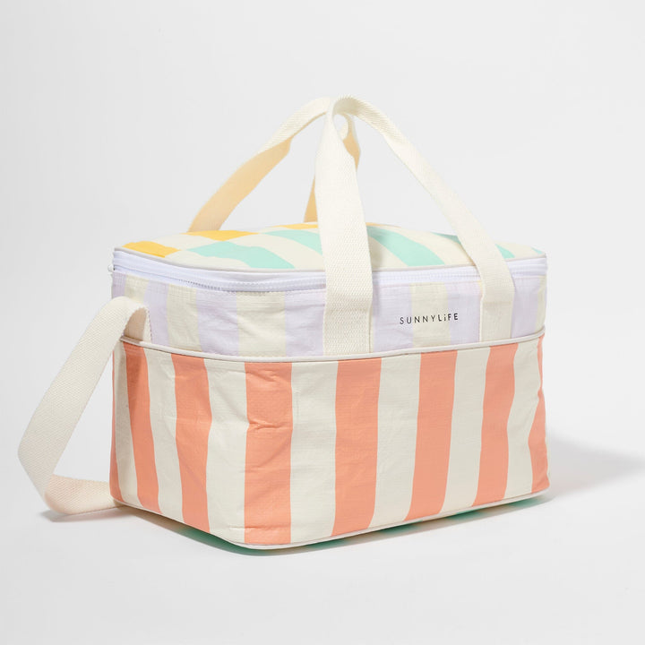 Sunnylife Cooler Bag 