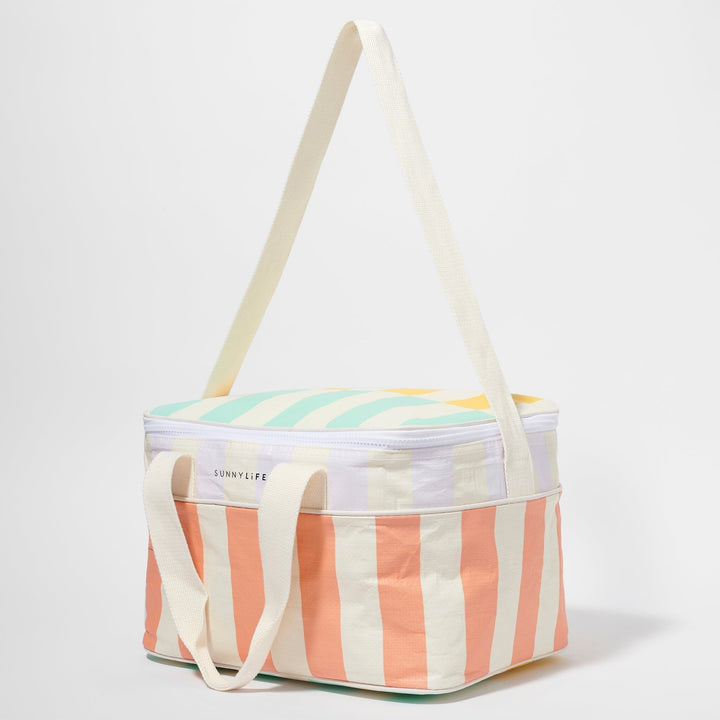 Sunnylife Cooler Bag 