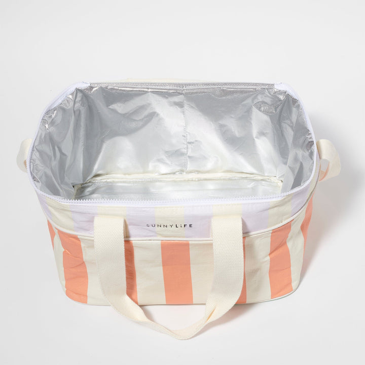 Sunnylife Cooler Bag 