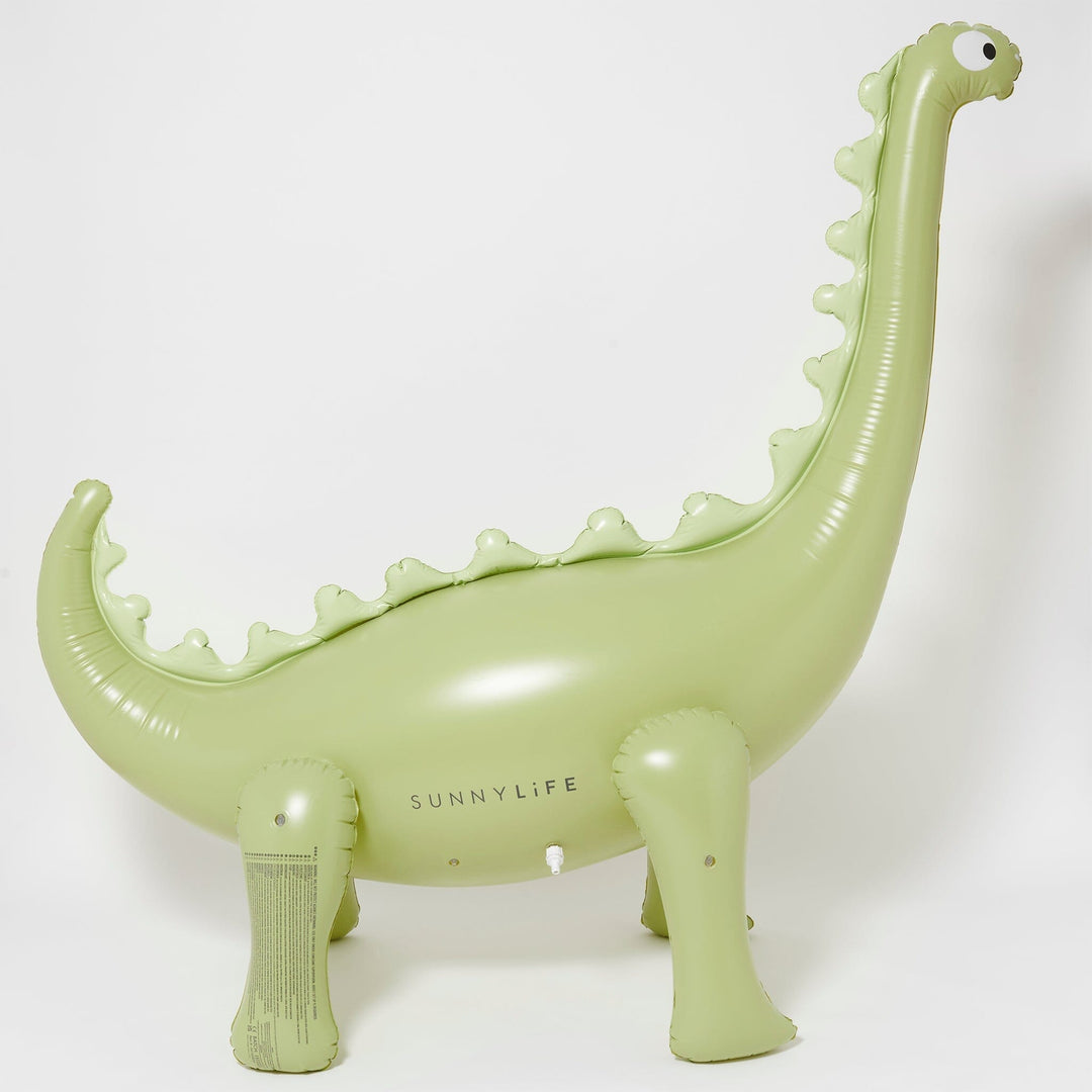 Sunnylife Dino Giant Sprinkler 