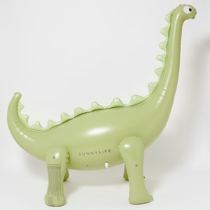 Sunnylife Dino Giant Sprinkler 