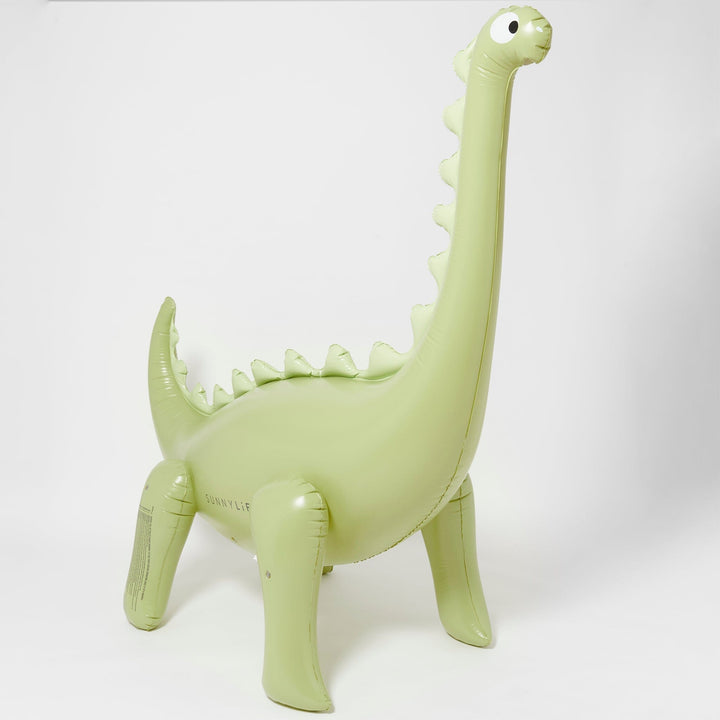 Sunnylife Dino Giant Sprinkler 