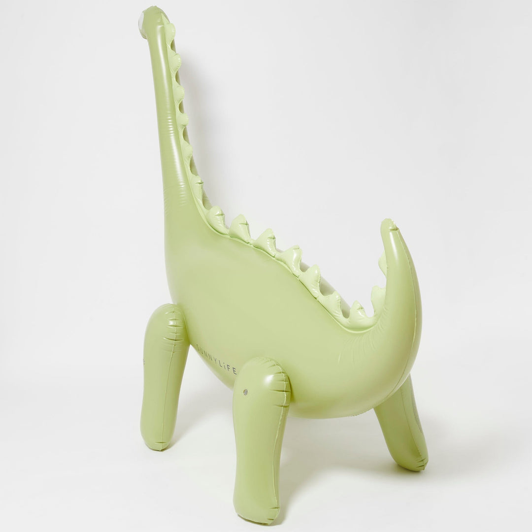 Sunnylife Dino Giant Sprinkler 
