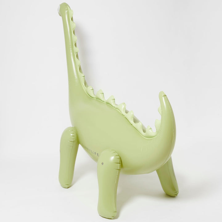 Sunnylife Dino Giant Sprinkler 