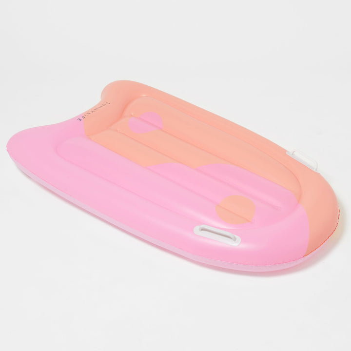 Sunnylife Inflatable Body Board 