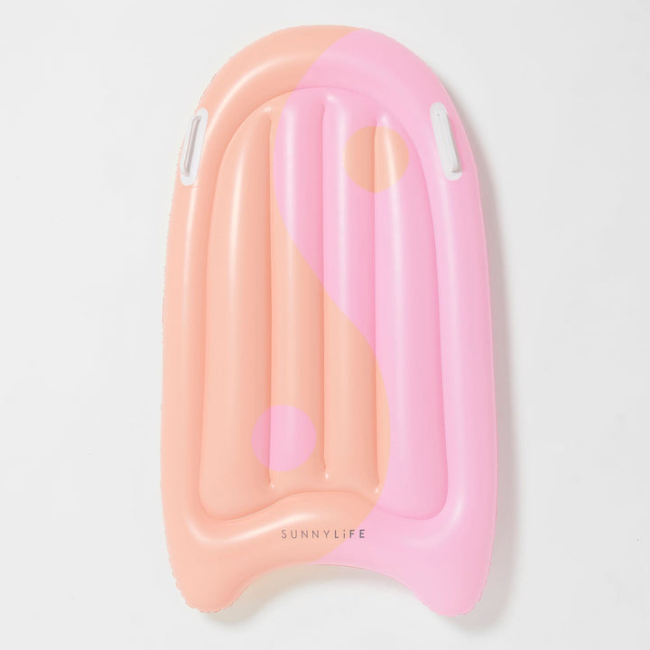 Sunnylife Inflatable Body Board 