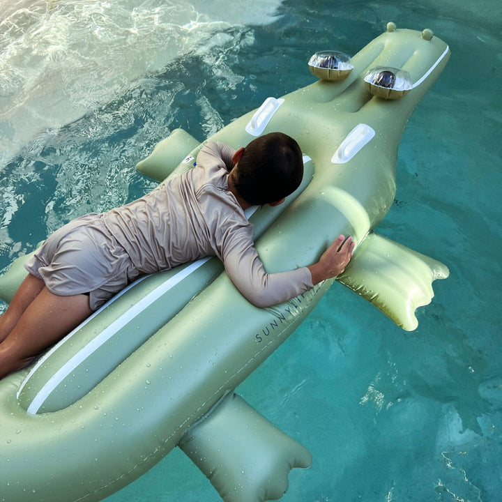 Sunnylife Kids Lie-On Float 