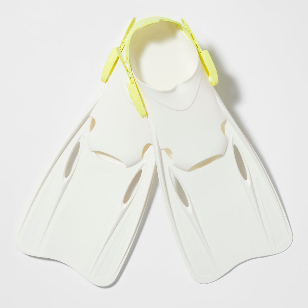 Sunnylife Kids Snorkel Set Medium 