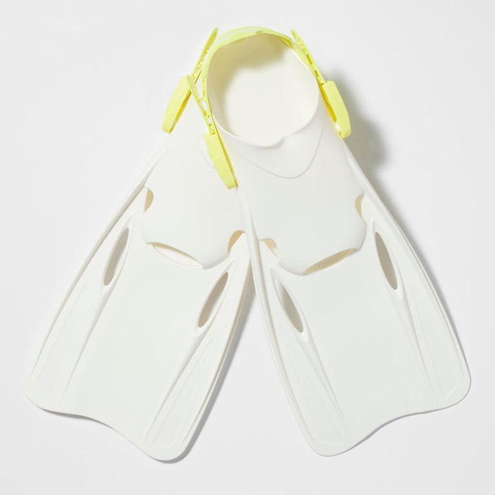 Sunnylife Kids Snorkel Set Medium 