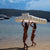 Sunnylife Luxe Twin Hammock Float 