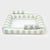 Sunnylife Luxe Twin Hammock Float 