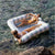 Sunnylife Luxe Twin Hammock Float 