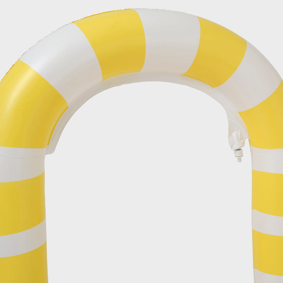 Sunnylife Snake Giant Sprinkler 