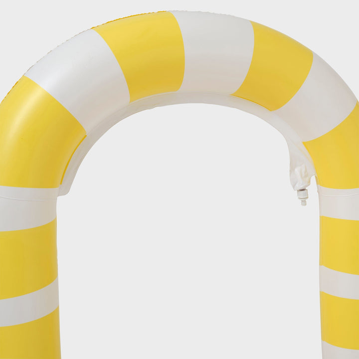 Sunnylife Snake Giant Sprinkler 