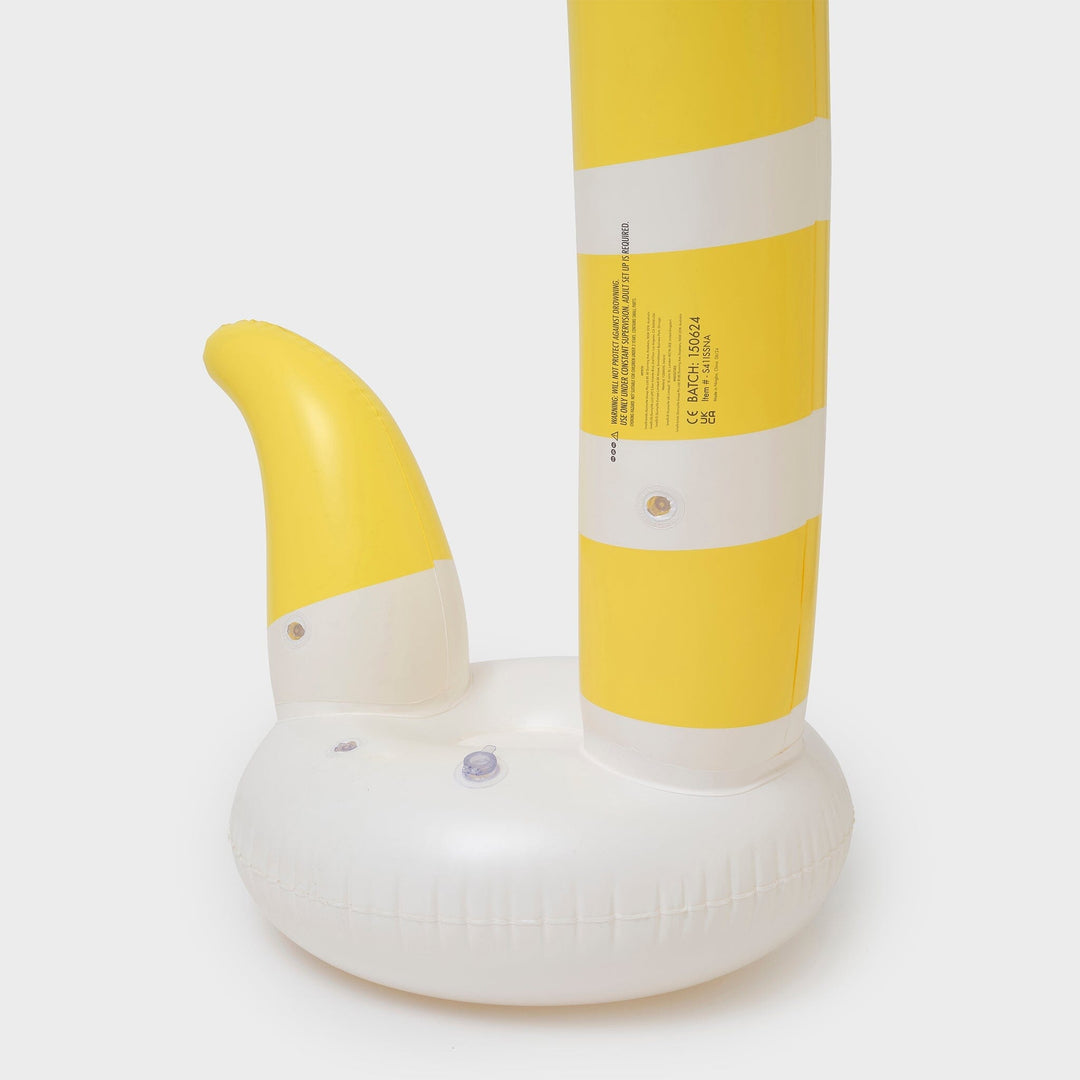 Sunnylife Snake Giant Sprinkler 