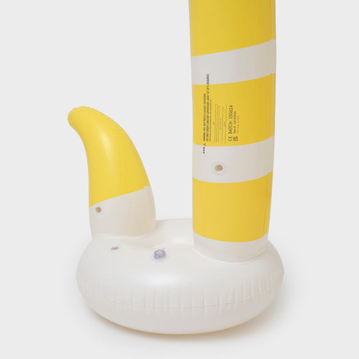 Sunnylife Snake Giant Sprinkler 