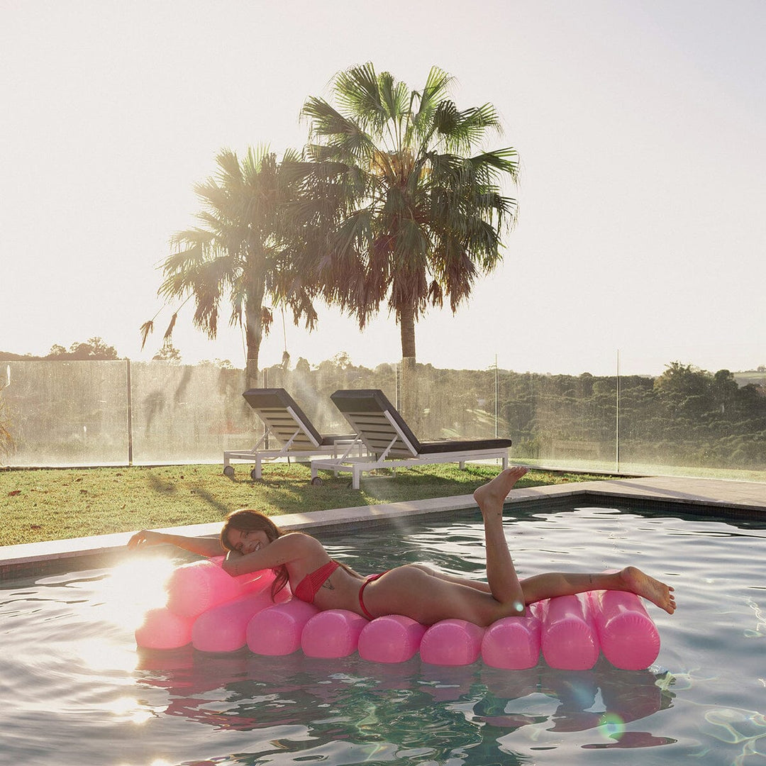 Sunnylife Tube Lilo 