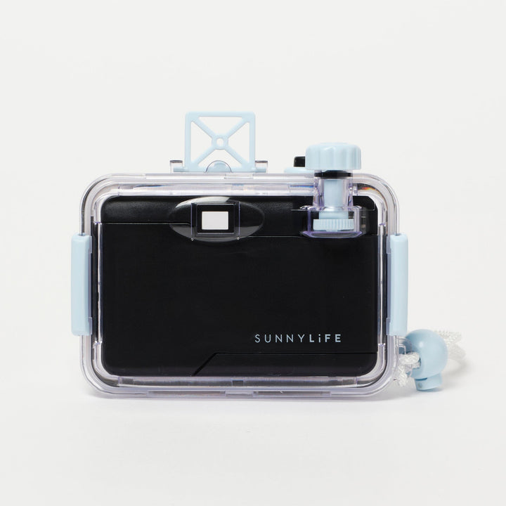 Sunnylife Underwater Camera - Pool Side Pastel Gelato 