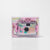 Sunnylife Underwater Camera - Summer Sherbet Multi 