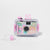 Sunnylife Underwater Camera - Summer Sherbet Multi 