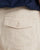 The Critical Slide Society Cruiser Linen Shorts 