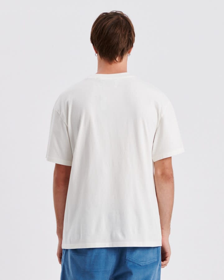 The Critical Slide Society Dreamin T-Shirt 
