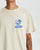 The Critical Slide Society Grom T-Shirt 