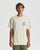 The Critical Slide Society Grom T-Shirt 