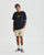 The Critical Slide Society Haulin T-Shirt 