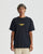 The Critical Slide Society Haulin T-Shirt 