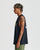 The Critical Slide Society Morning Muscle Tank 