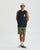 The Critical Slide Society Morning Muscle Tank 