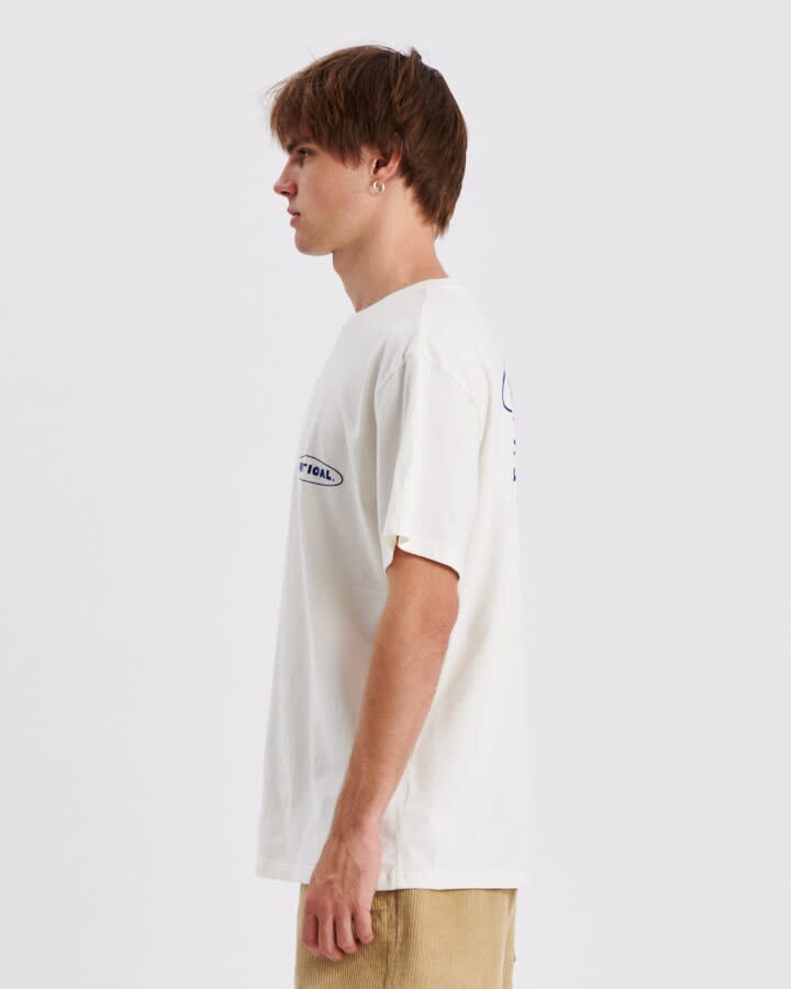 The Critical Slide Society Mumbo T-Shirt 