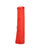 The Douchebag Snow Roller Pro Falu Red 