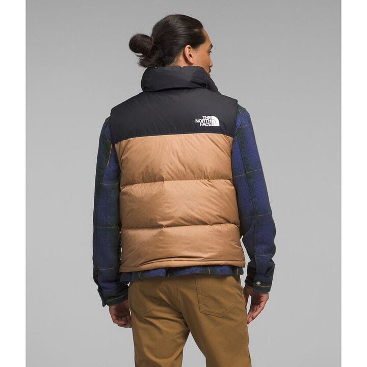 The North Face 1996 Retro Nuptse Vest 