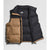 The North Face 1996 Retro Nuptse Vest 