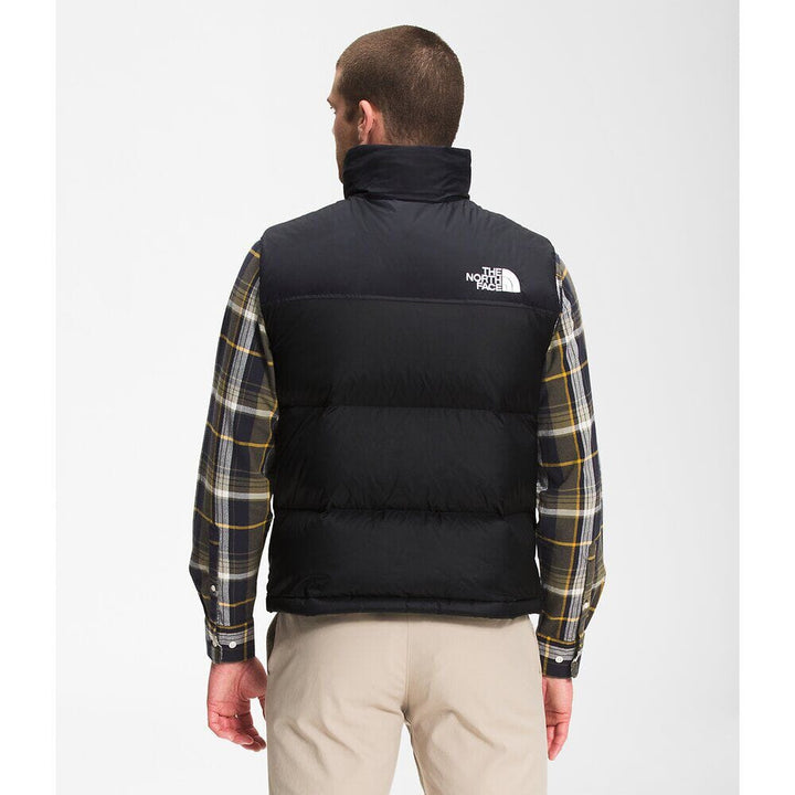 The North Face 1996 Retro Nuptse Vest 