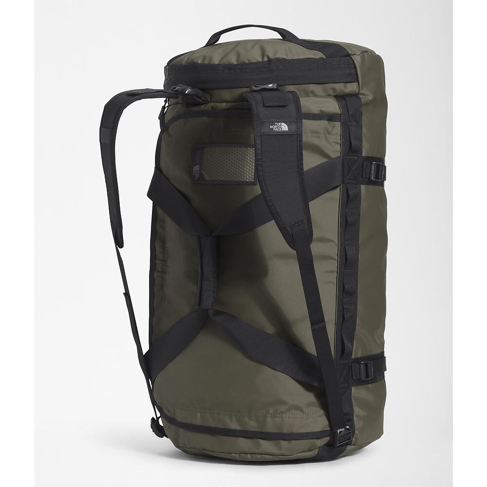 The North Face Base Camp Large Duffel Bag BaseNZ