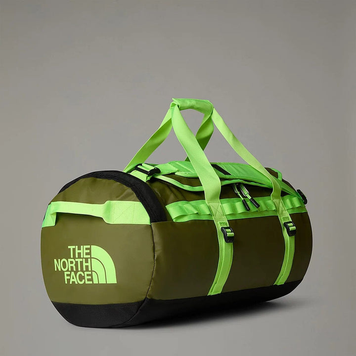 The North Face Base Camp Medium Duffel Bag 