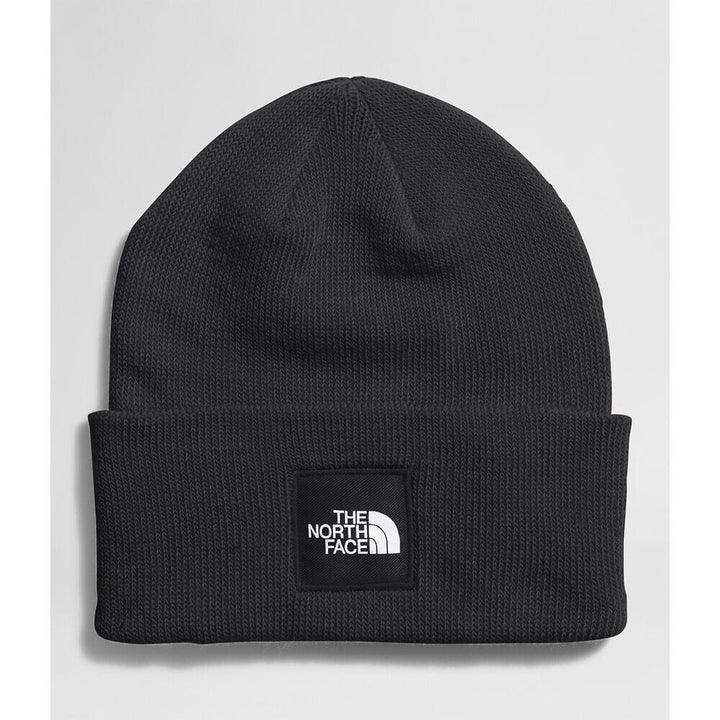 The North Face Big Box Beanie 