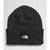 The North Face Big Box Beanie 