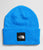 The North Face Big Box Beanie Optic Blue 