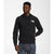 The North Face Box NSE Pullover Hoodie 