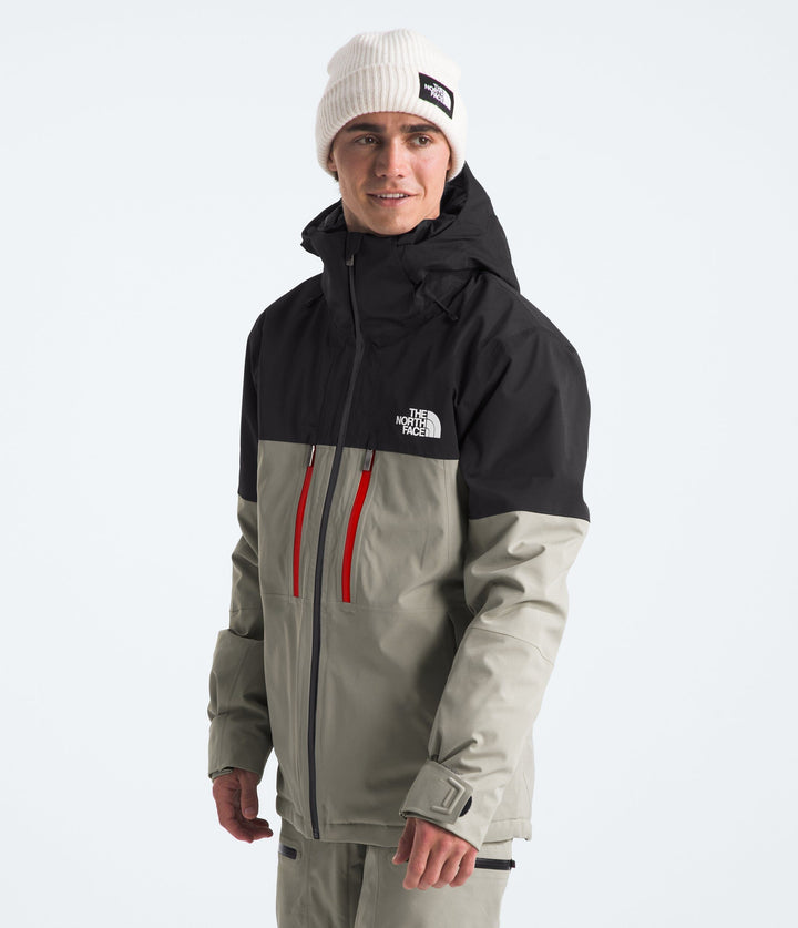 The North Face Chakal Jacket 