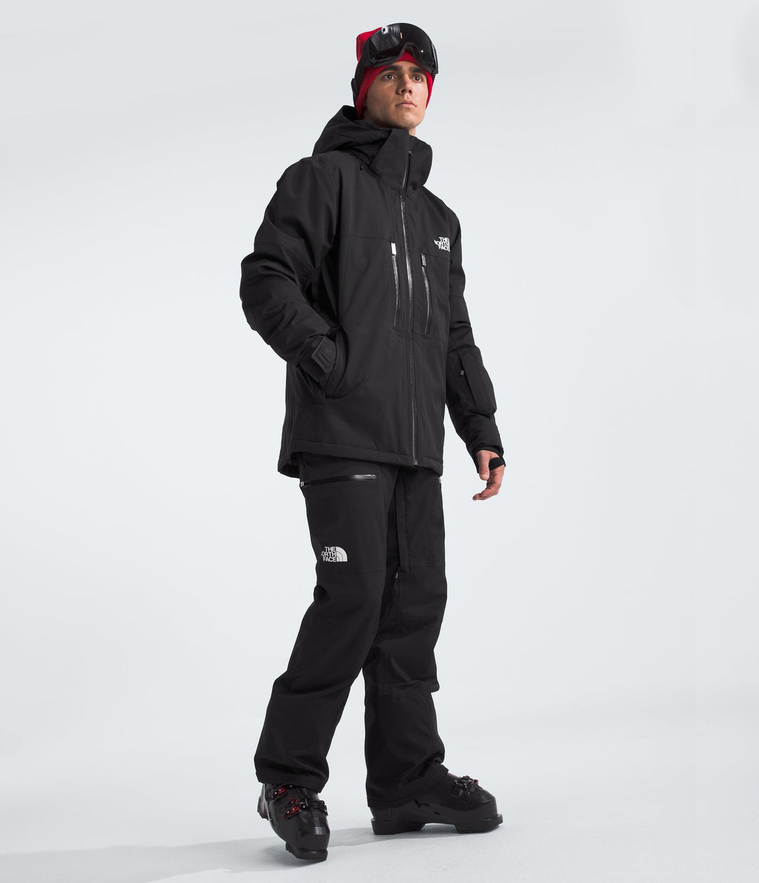 The North Face Chakal Pant 