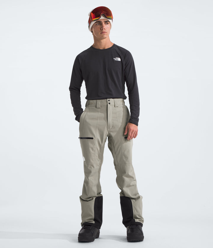 The North Face Chakal Pant 