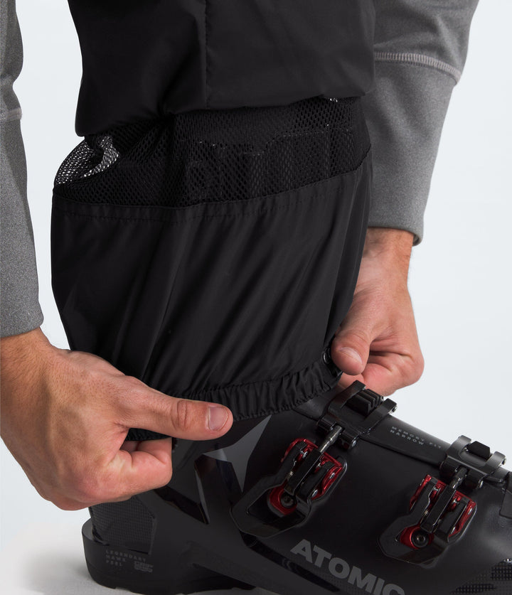 The North Face Chakal Pant 