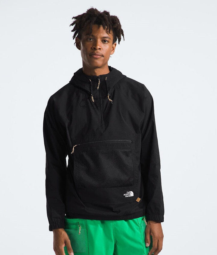The North Face Class V Pathfinder Pullover 